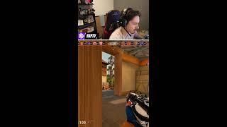 [FR] 🚨GO SMURF UN PEU (1 RAID/ 1 SUB = 10 POMPES)🚨| !reseaux !clip !don