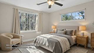 1880 NW Shevlin Park Road, Bend, OR 97703 | Homes Hitting the Market in Bend Oregon | This Week 1880 NW Shevlin Park Road, Bend, OR 97703 | Homes Hitting the Market in Bend Oregon | This Week