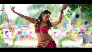 Lala kadai santhi song 16D | 16D songs | Lala kadai santhi song | Hot songs | Item songs | Kuthu