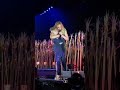 Helene Fischer 02.02.2018 in Stuttgart