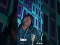 حاجه رخص الف اخص علي الي باع وخان