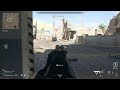 Call of Duty: Modern Warfare II - Life Lessons w/ GhosTa