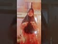 #dance ib:lewat fyp