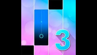 JOGO DO PIANO 🎹JUEGO de Piano Magic Tiles 3 screenshot 2