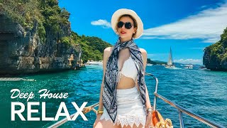 Download Lagu Deep House Mix 2025 Vol.2 | Best Tropical \u0026 Vocal House ~ Summer Chill Music | Queen Club MP3 Download Lagu Deep House Mix 2025 Vol.2 | Best Tropical \u0026 Vocal House ~ Summer Chill Music | Queen Club MP3