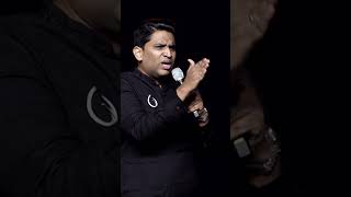 His Promise Is His Plan