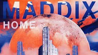 Download lagu Maddix - Home (Extended Mix) | Techno