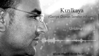 Kıvırcık Ali - Kızılkaya [www.muzikdinle.tv.tr]