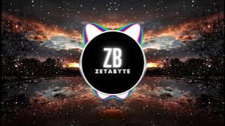 Hael Husaini - Diam (ZetaByte Future Bass Remix)