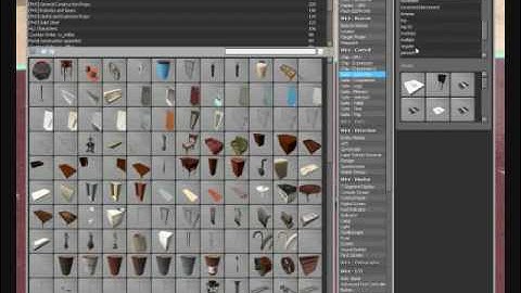 text screen tutorial.wmv