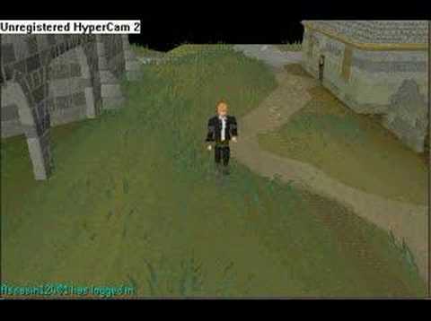 Tips on How to Become Rich on Runescape