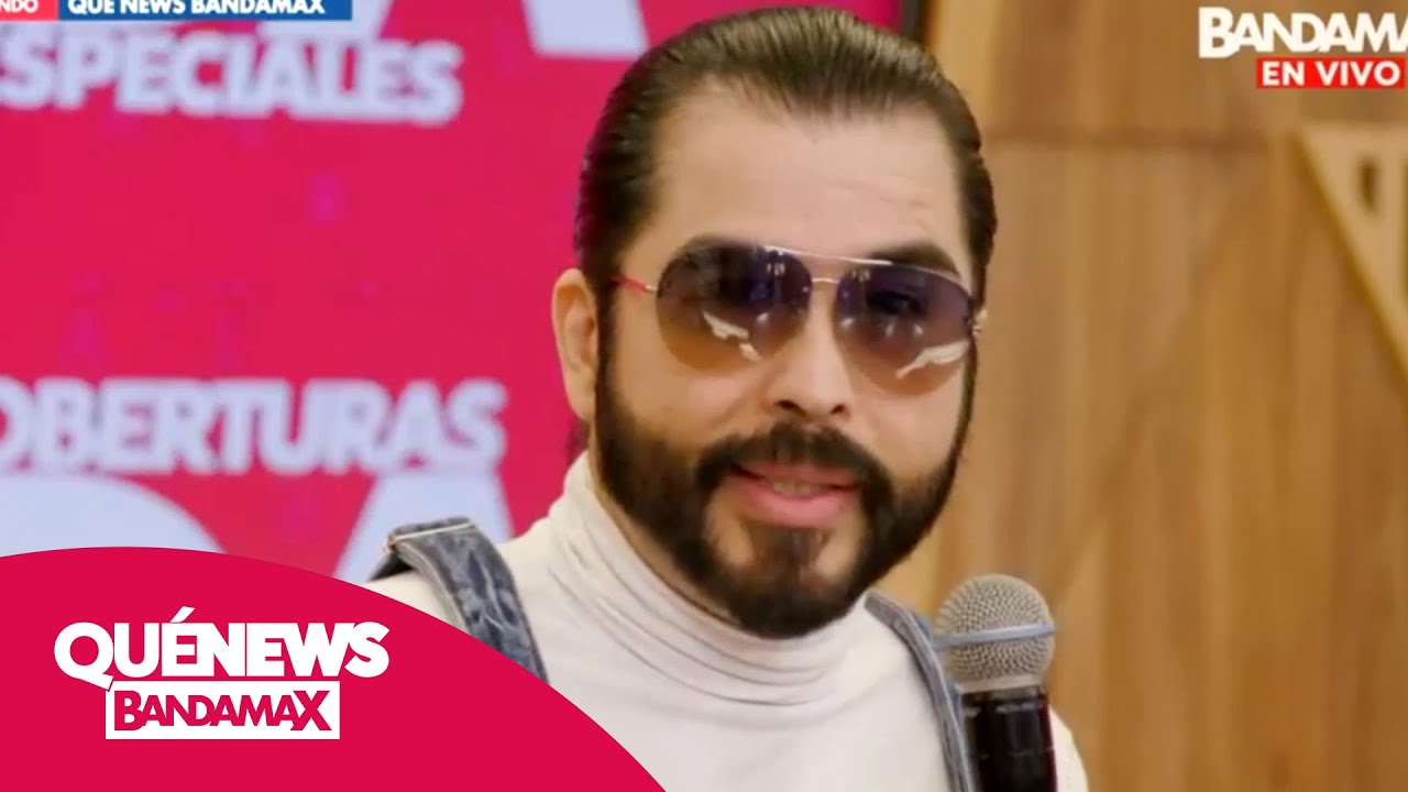 chico-che-chico-promociona-una-nueva-versi-n-de-sabrosona-qu-news