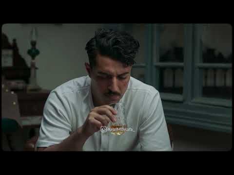 ادیت ویدیو سینمایی مستی هم درد منو دیگه د وا نمی کنه غم با من زاده شده منو رها نمی کنه