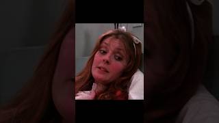 Susan Sarandon FIRST Movie Appearance #shorts