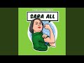 SARA ALL SARA ALL