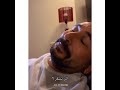 مسلسل نجمة الشمال كواليس سفر مسلسل نجمة الشمال كواليس سفر