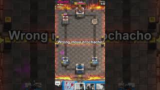 Did This Fireball Just Win the Game?