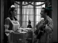 Calabacitas Tiernas-Las mejores escenas de Tin Tan y Rosita Quintana