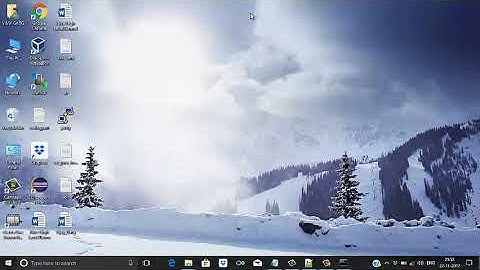 Solr | 8 | Index and search CSV file in Apache Solr.mp4