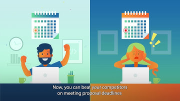 COMPUTERIZED ACCOUNTING SYSTEM - Updated