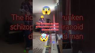 hdspdom#music #guitarmusic #insanity#helpmemakethismakesense