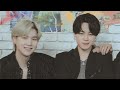 Yoonmin Being Soft for 11 Minutes Straight 💗