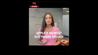 How Apple’s iOS 14.5 Update Could Impact Your Marketing
