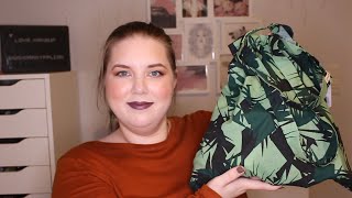 Flotteposen Unboxing December 2020