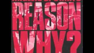 Angelic Upstarts - Waiting, Hating