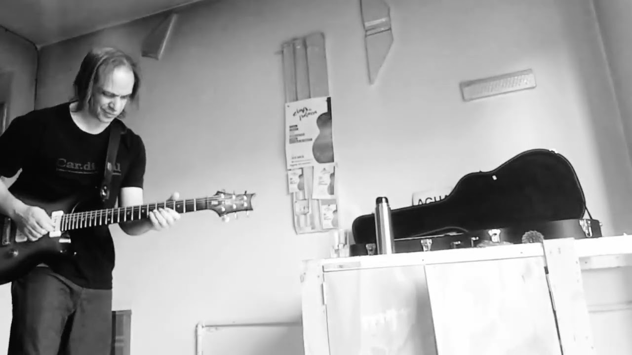 Tenor Madness (Sonny Rollins)