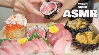 Sas-asmr x2 https://www./channel/ucbsurxvi0hwmbg_oo6cro5g/videos 3dio
binaural (ear to ear eating sounds) sasvlogs https://www./channel...