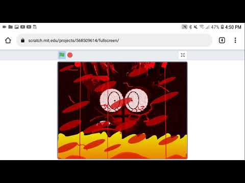 Windows 11.EXE Buttons G