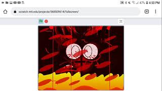 Windows 11.EXE Buttons G