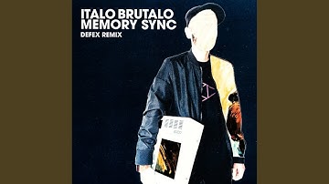 Memory Sync (Original Version)