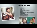 Capture de la vidéo Lynda Cd 1996