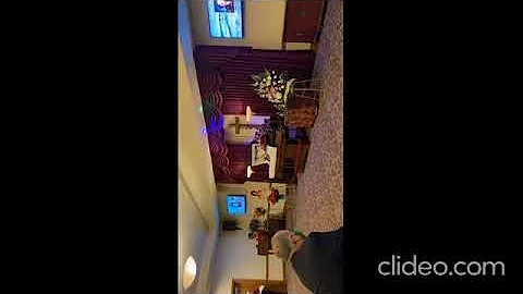 Teresa Morales Funeral Services