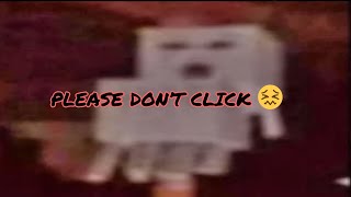 My Reaction That I Fell For The Kc Sfx For The 6Th And 7Th Time