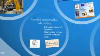 CMTA STAR Research Update