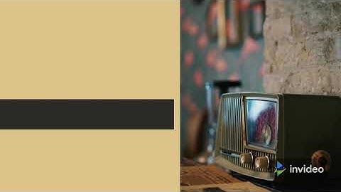 BIOGRAPHY OF BUNG TOMO - RECOUNT TEXT