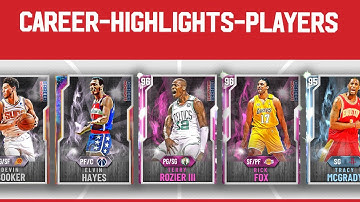 NEW INSANE NBA 2K20 MY TEAM LOCKER CODES USE THESE NOW