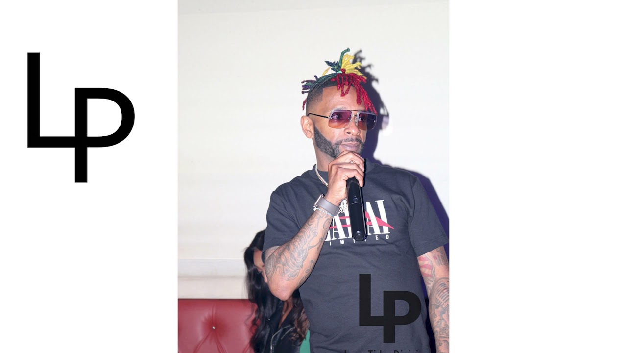 LowTide - Future Type Beat "Wither"