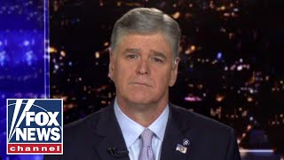 Hannity: The Biden shakedown and the real Ukraine scandal Hannity: The Biden shakedown and the real Ukraine scandal