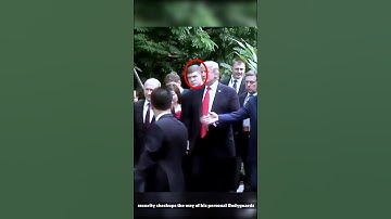 President Putin
