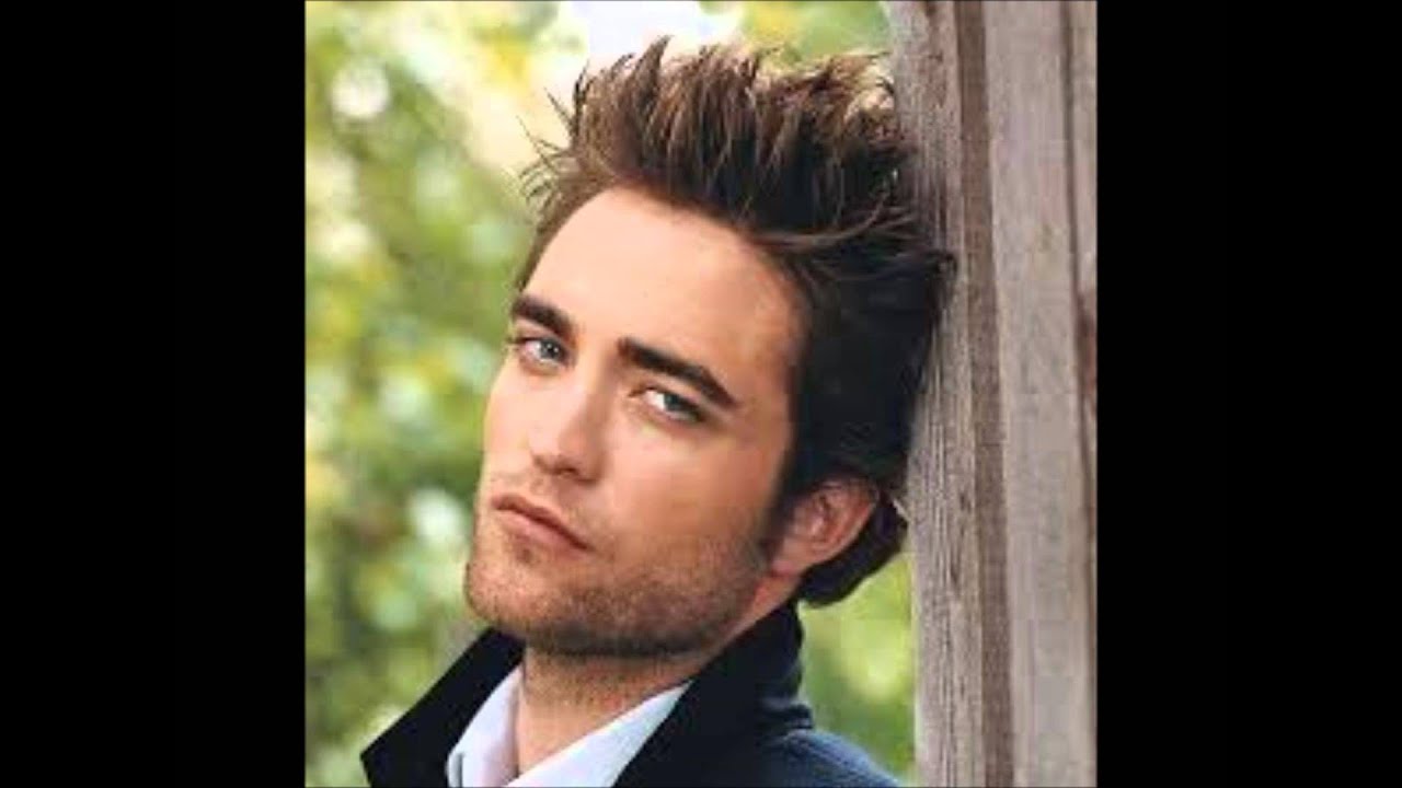 Карл фредриксон в реальной жизни. Крис пайн похож на. Вверх мистер фредрикссон. Герои мультиков в реальной жизни. Мужчина смотрит вверх.