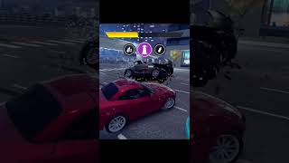 #mobilegaming #automobile #monstertruckjump #gamingshorts #gaming #ashphalt9