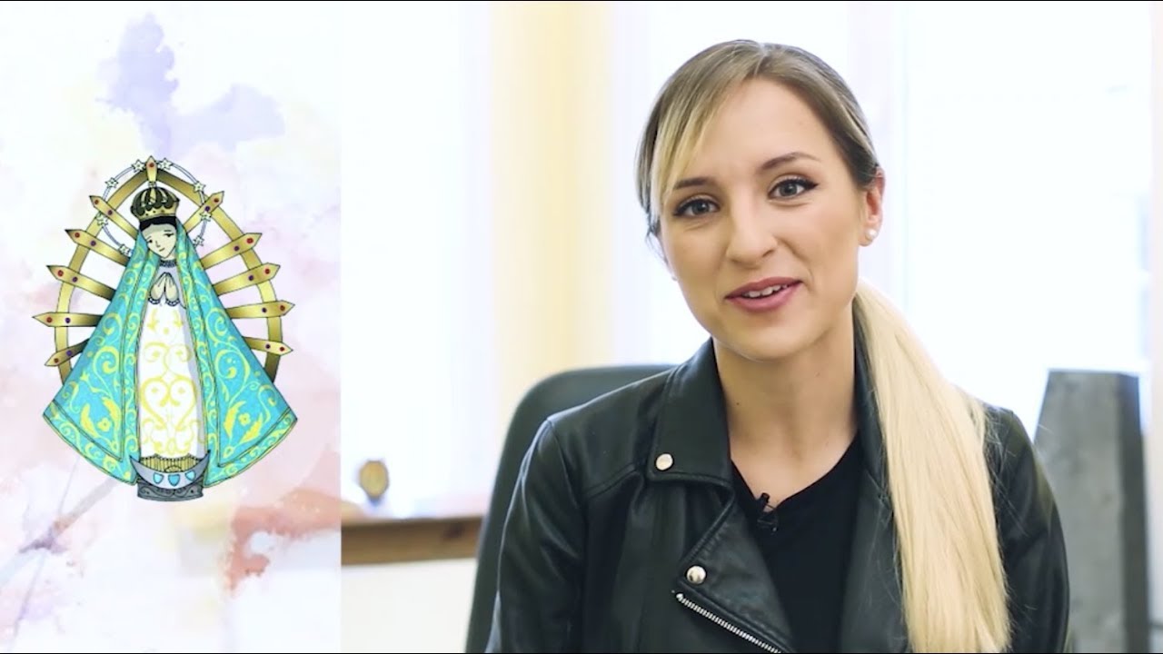 Contigo María | Athenas // Letra & Acordes Chords - Chordify