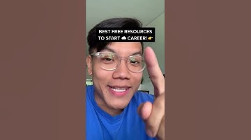 GET STARTED IN AWS, AZURE & GCP FOR FREE 🤯☁️ #shorts