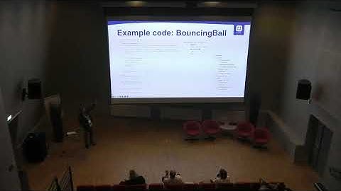 FMU4cpp: A C++ Framework for Creating FMI-Compliant Functional Mock-up Units