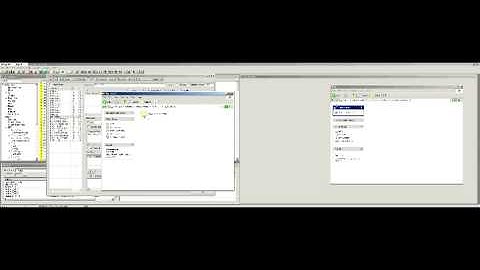 Fallout 3 NPC Dialog Tutorial 3/3