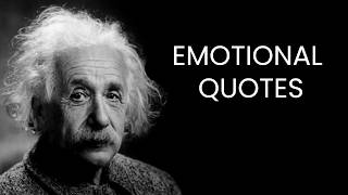 Heart-Touching Quotes That Will Change Your Perspective | Deep Life & Emotional Quotes